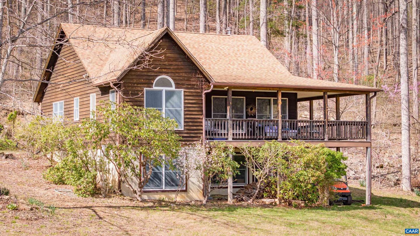 4893 Weakley Hollow Rd