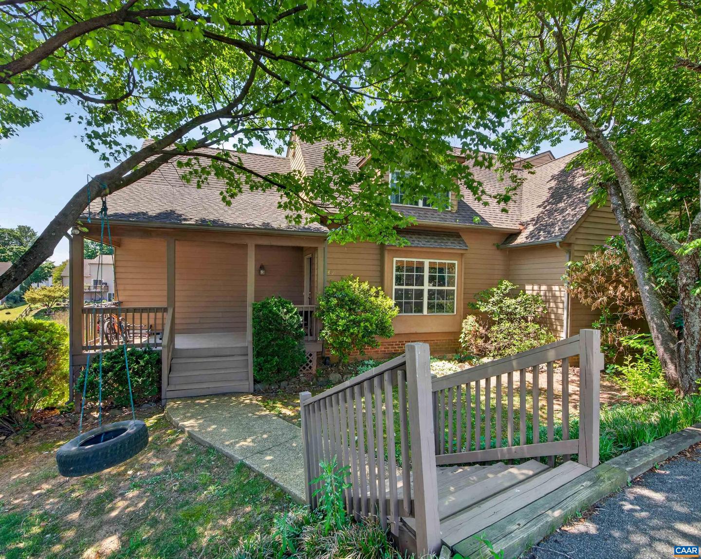 4733 Amber Ridge Ct