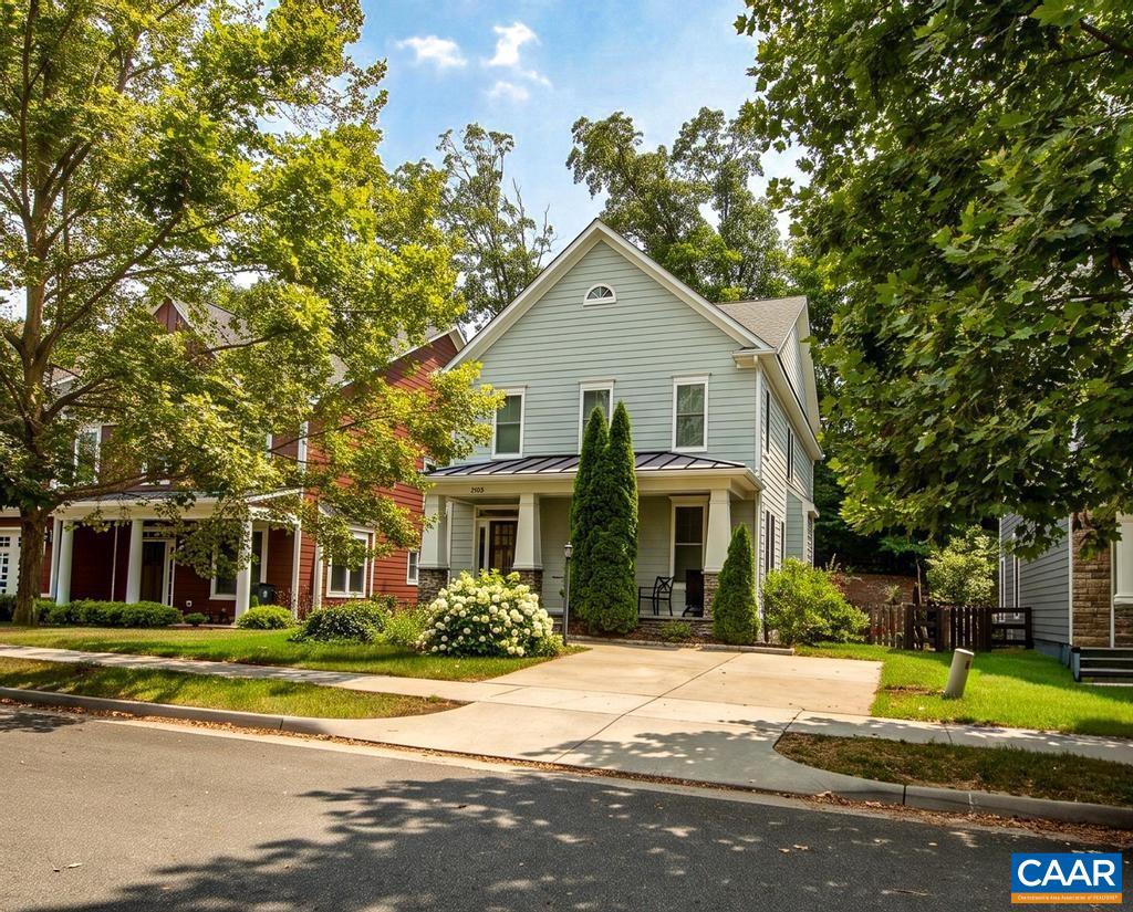 2849 Shannon Glen Ct