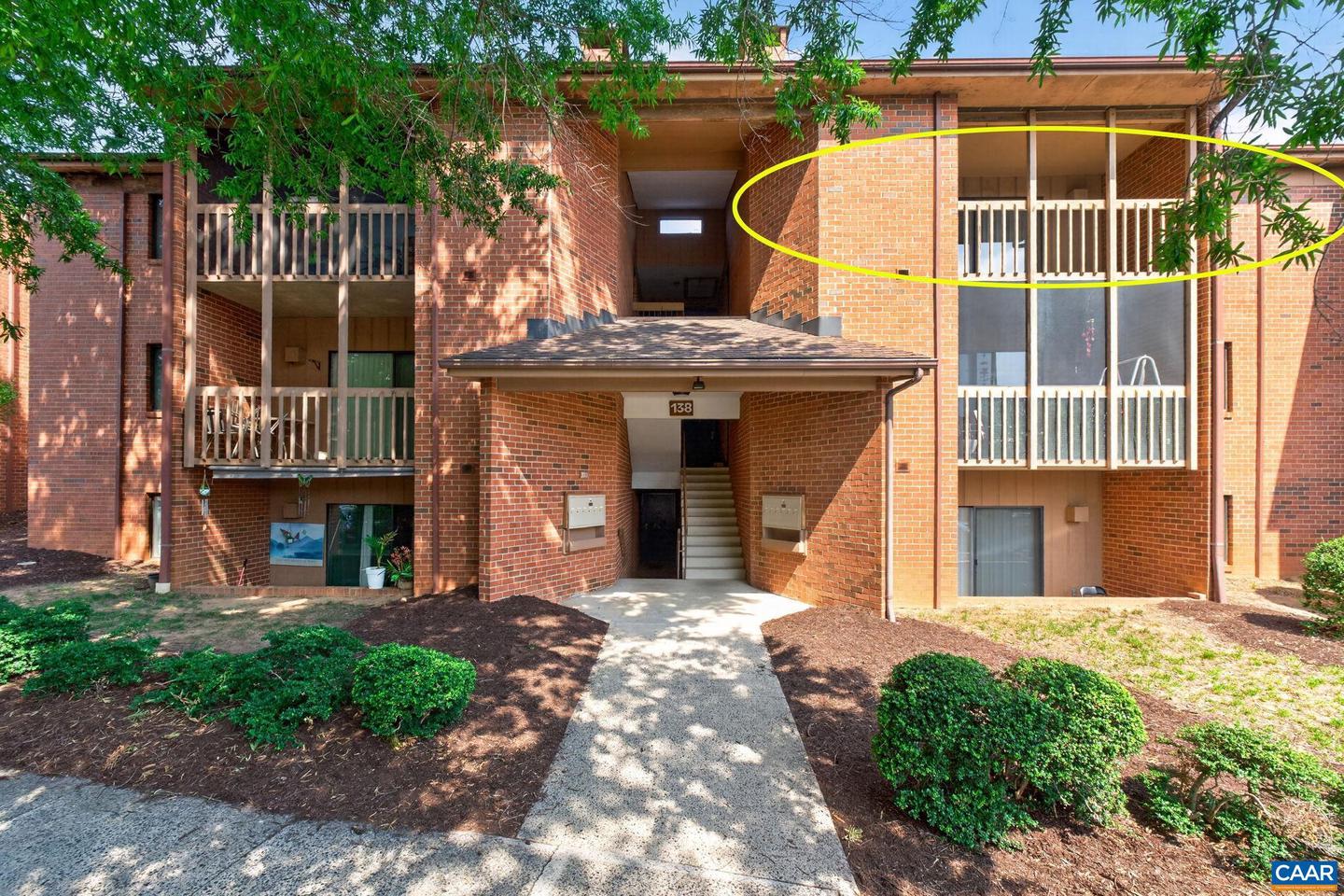 138 Green Turtle Ln #12