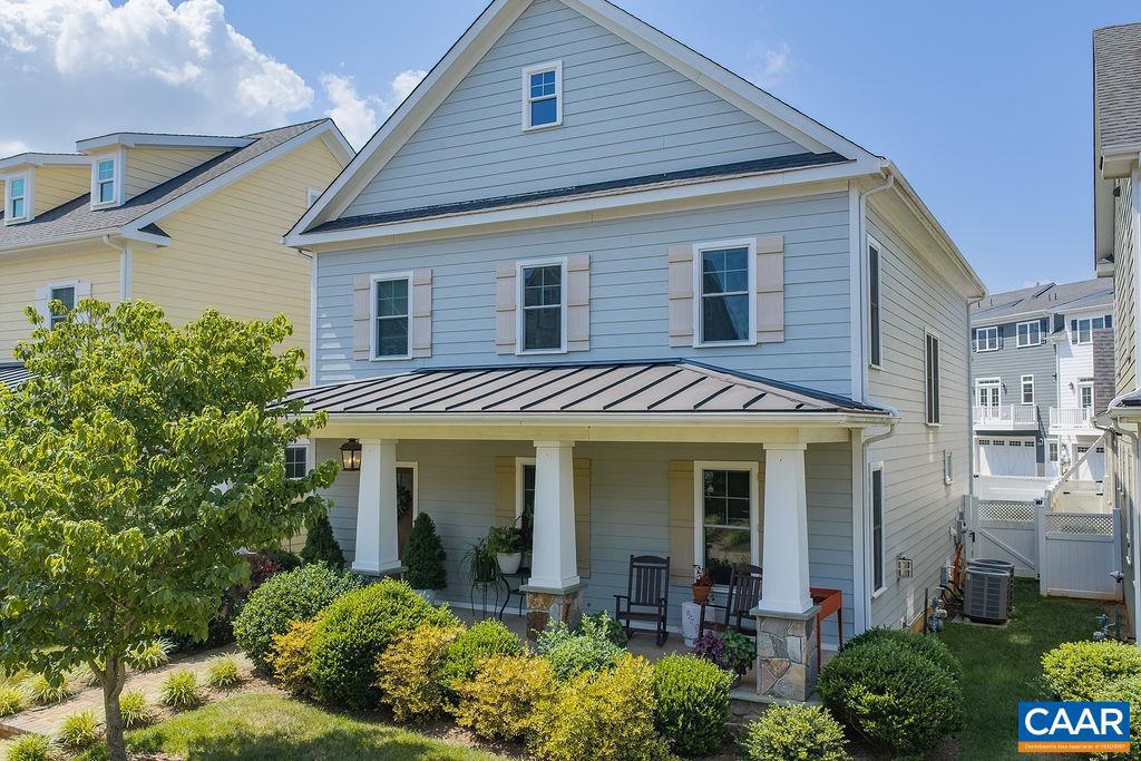 1616 Riverwalk Crossing