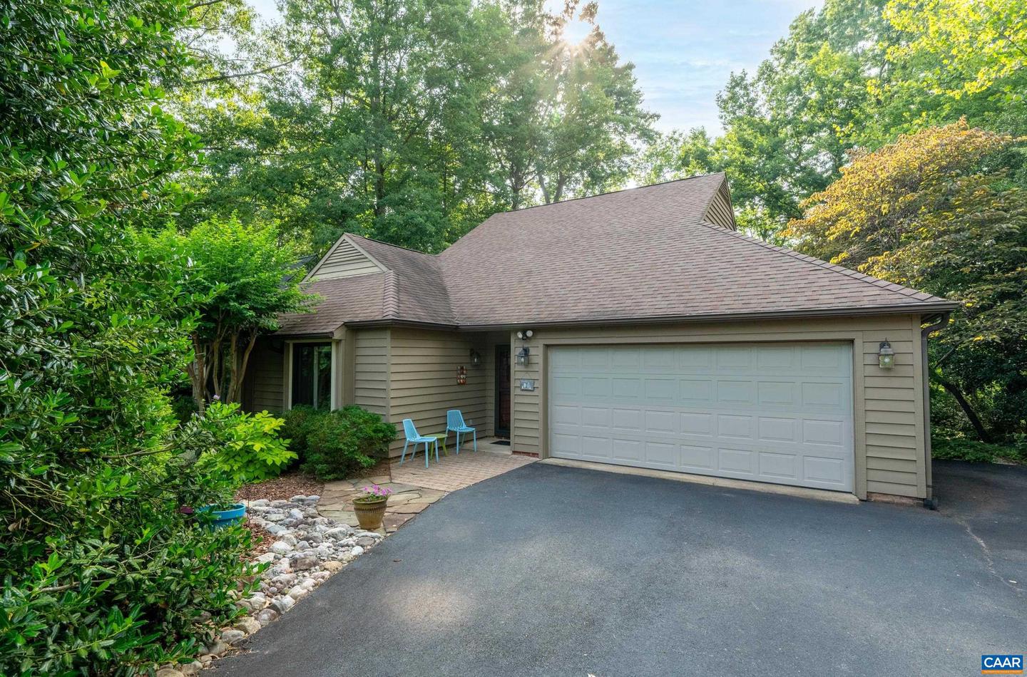 1268 Timberbranch Ct