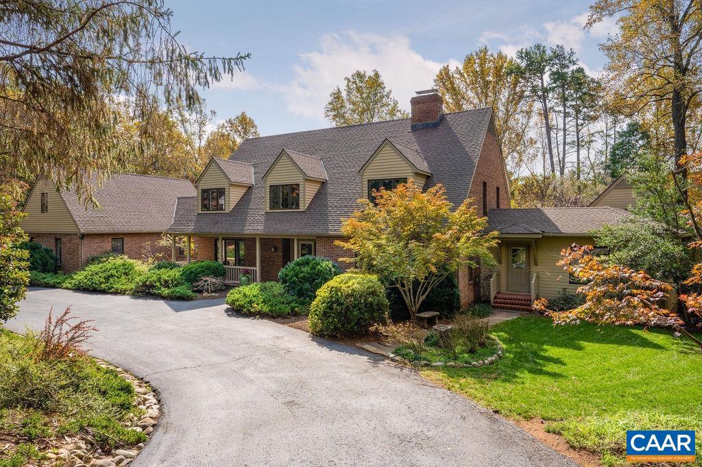 2230 Rocky Run