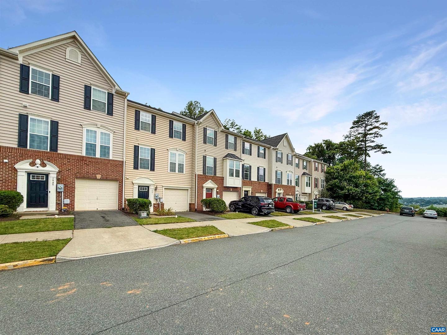 1991 Asheville Dr