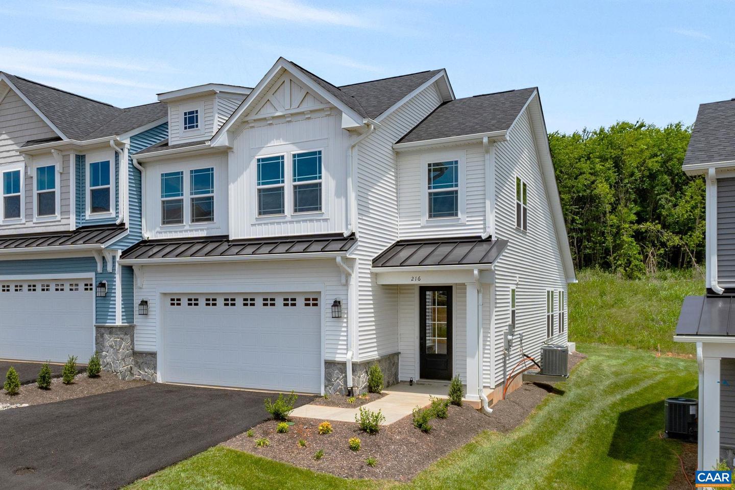 138 Springdale Rd