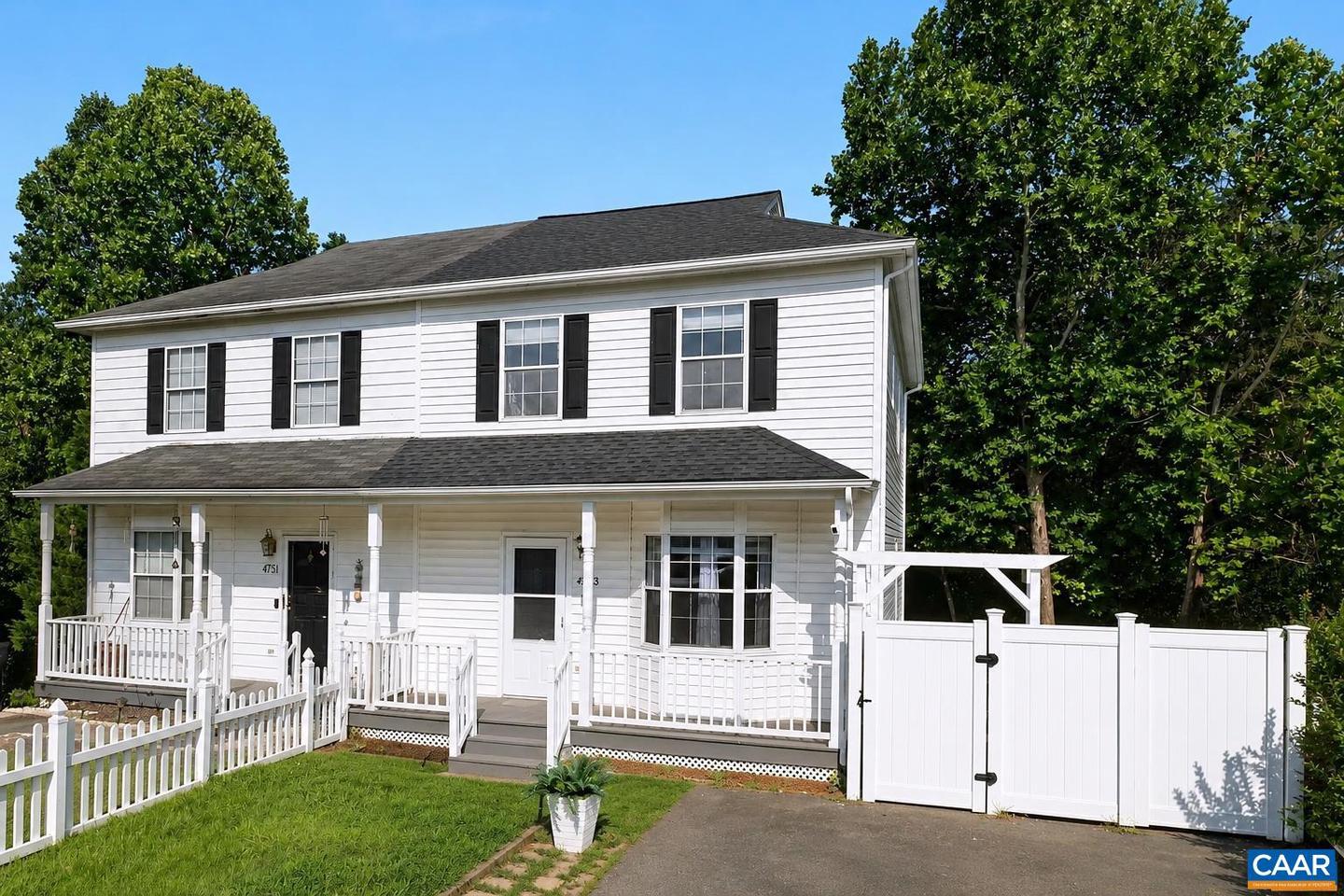 4753 Wren Ct