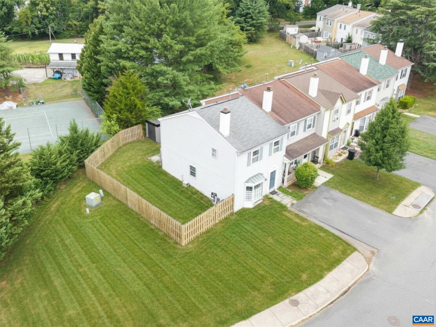 1625 Cool Spring Rd