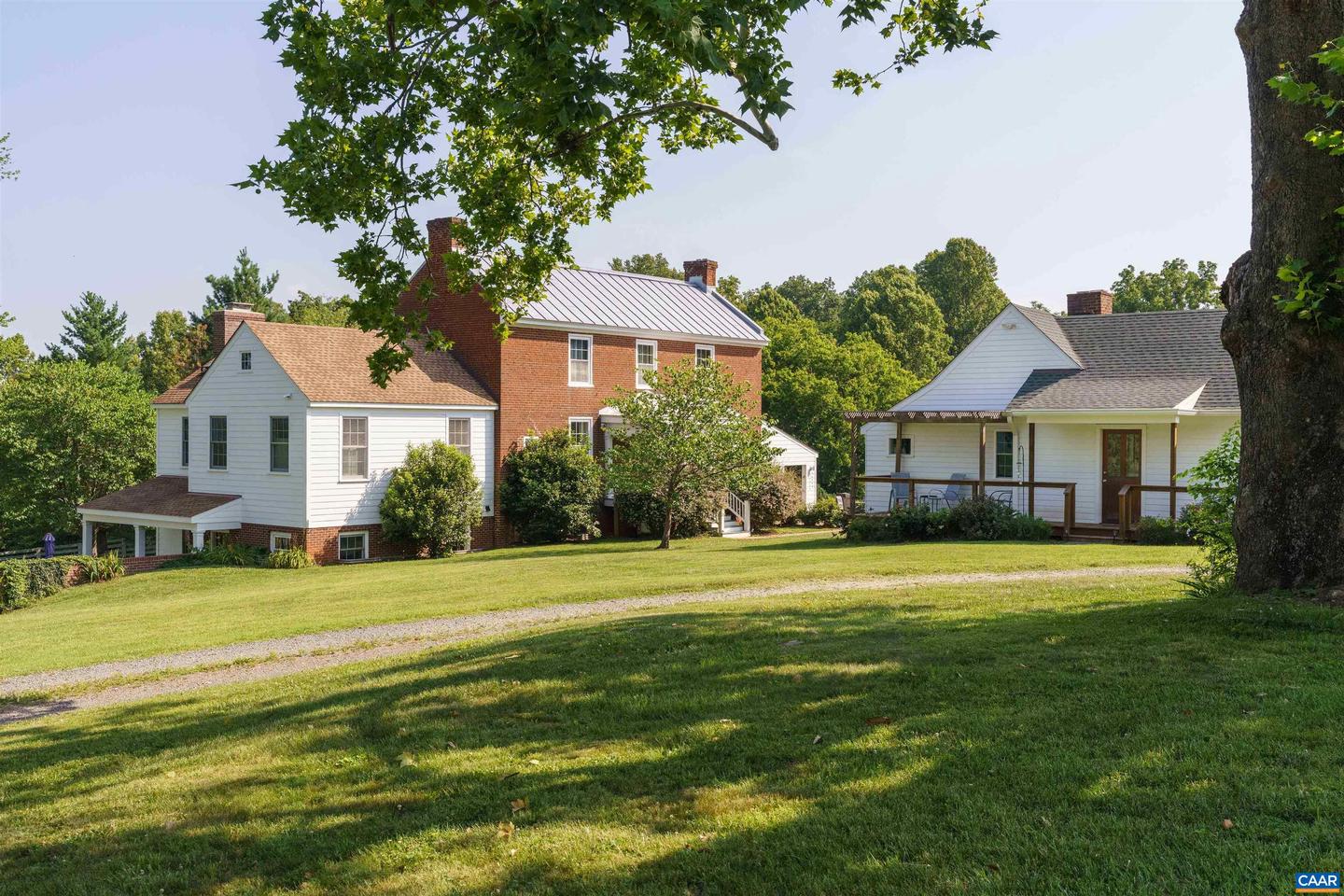 19424 River Rd