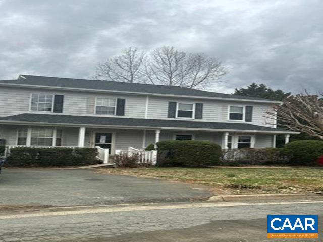 4747 Wren Ct