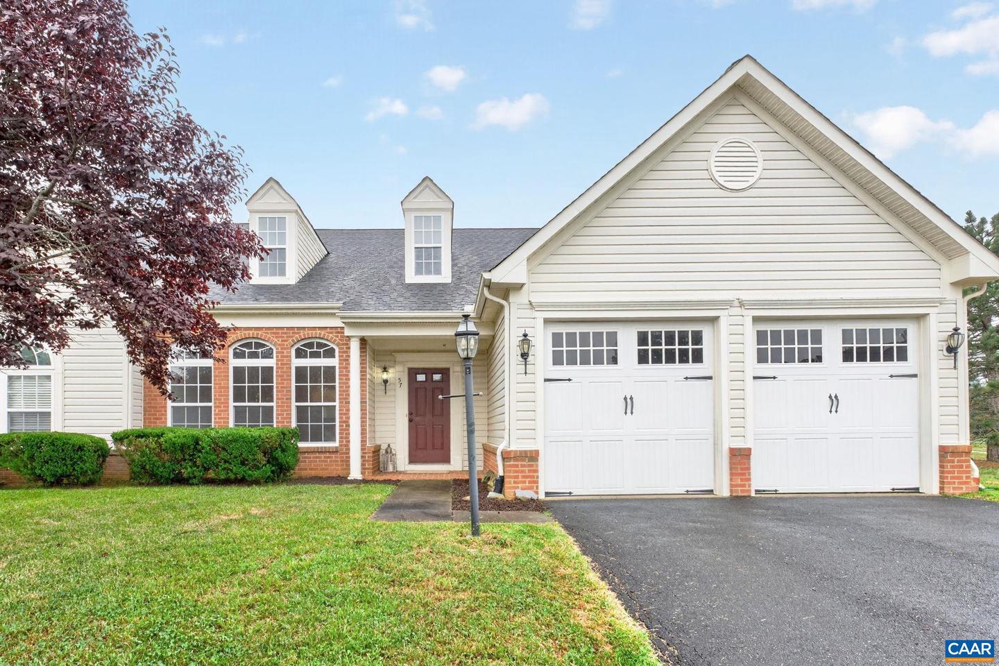 57 Bobwhite Ct