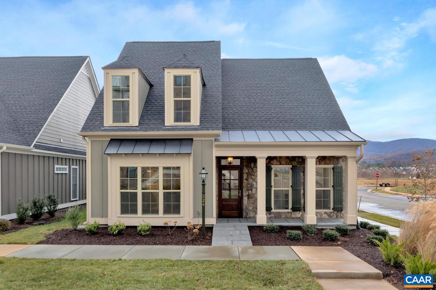 27 Portelet Rd