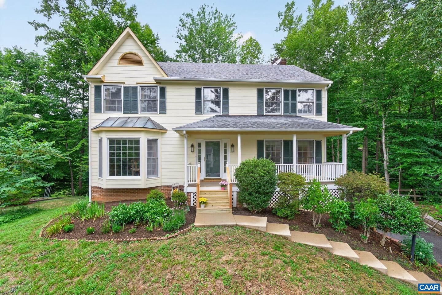 1840 Amberfield Dr