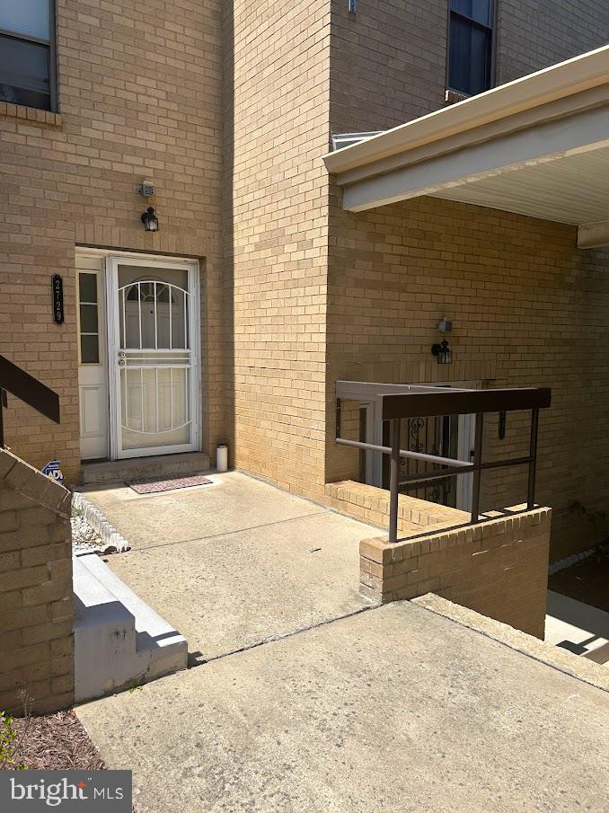 2729 31st Place NE #2729, Washington