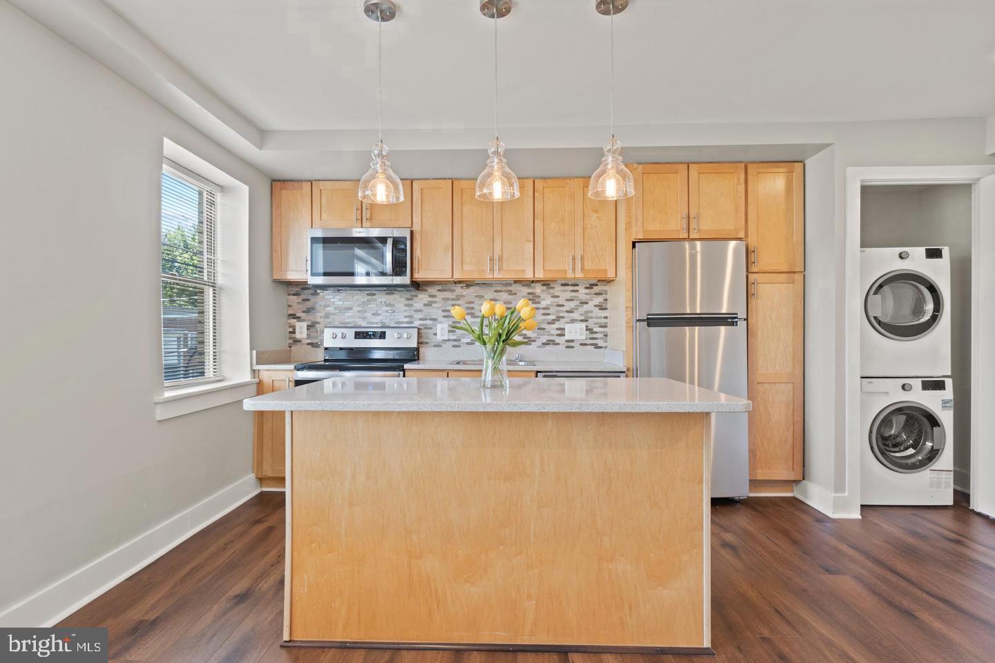 212 Oakwood Street SE #216, Washington