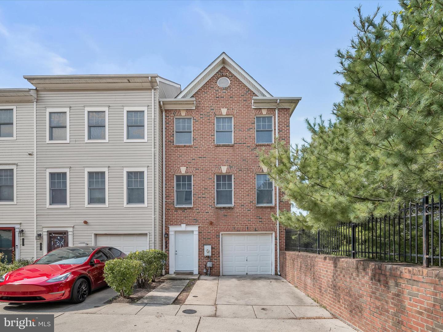 838 Marjorie Court SE, Washington