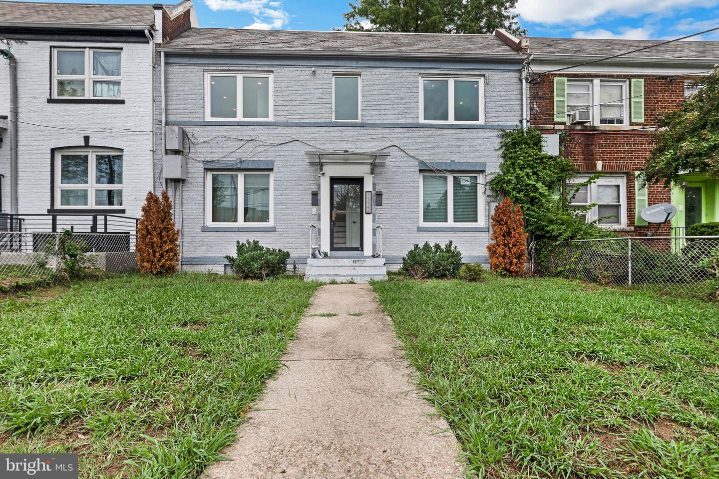 1332 Bryant Street NE #3