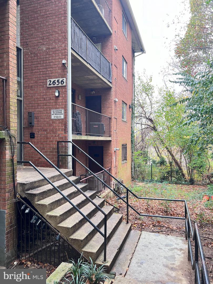 2656 Bowen Road SE #101, Washington