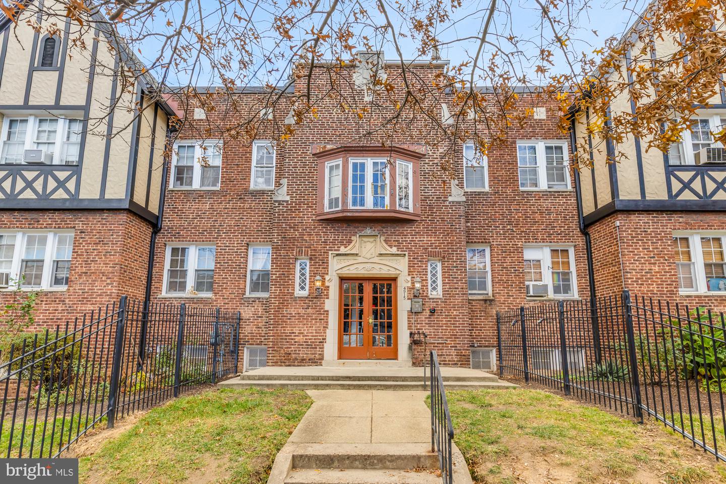 4915 3rd Street NW #102