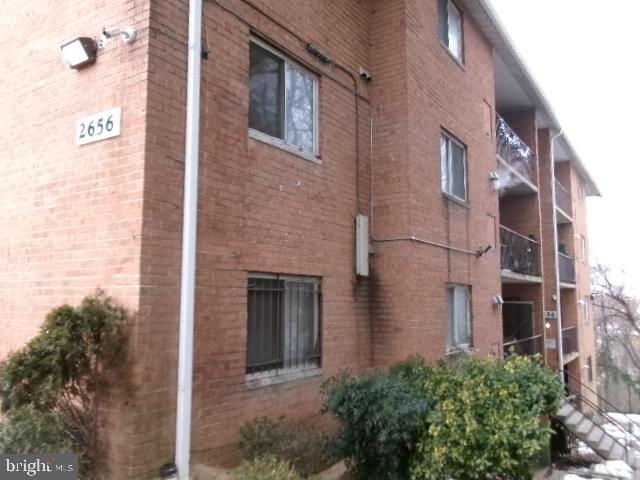 2656 Bowen Road SE #403, Washington