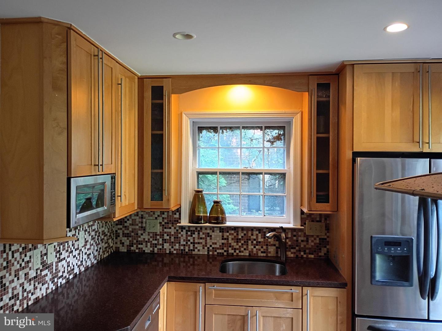 1816 Taylor Street NW, Washington