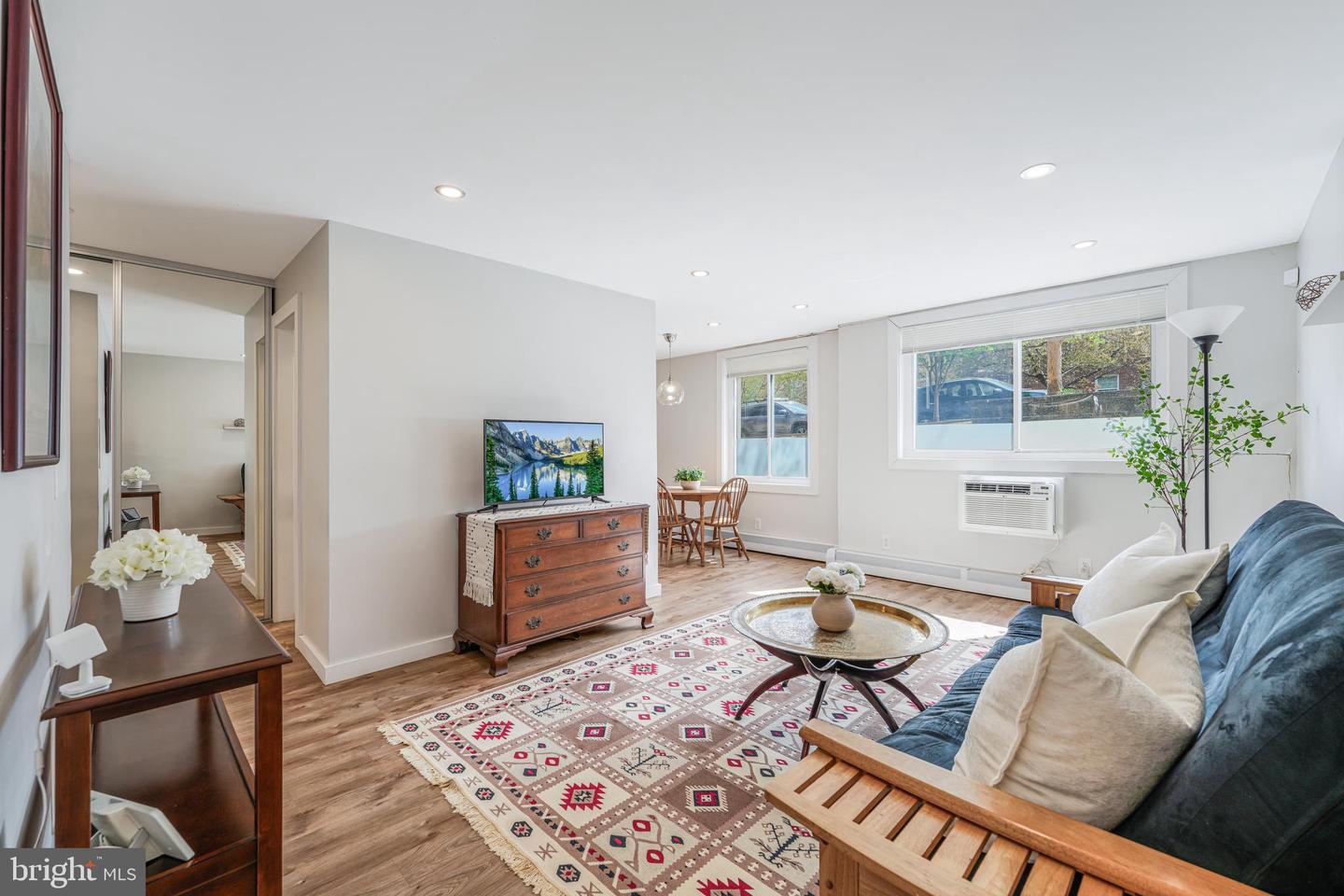 3000 7th Street NE #101