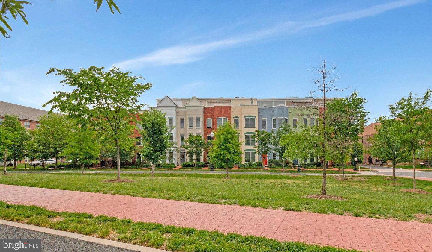 415 I Street SE, Washington