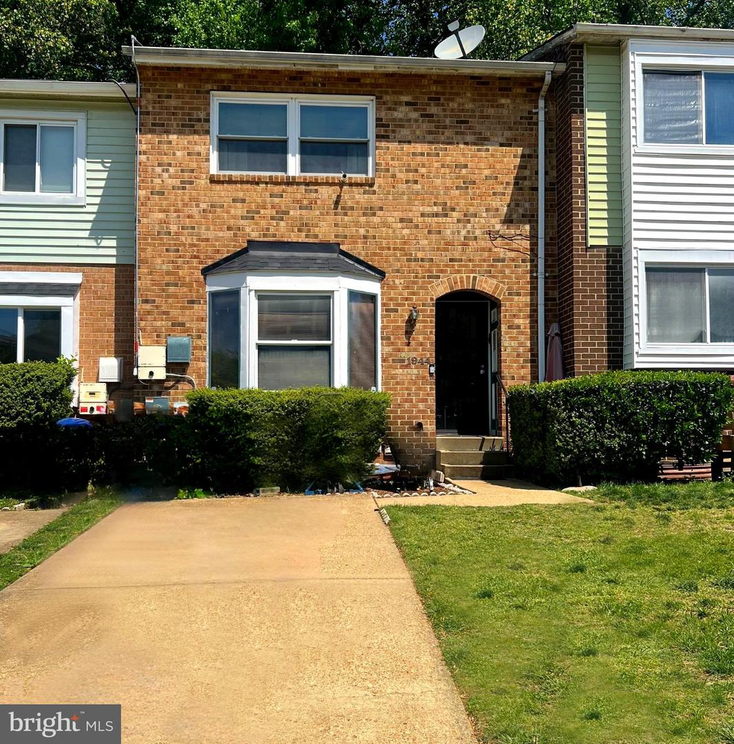 1944 Valley Terrace SE, Washington