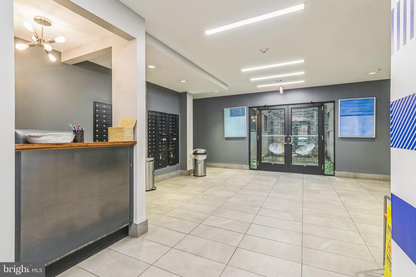 1111 Orren Street NE #107, Washington