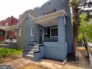 13 53rd Place SE, Washington