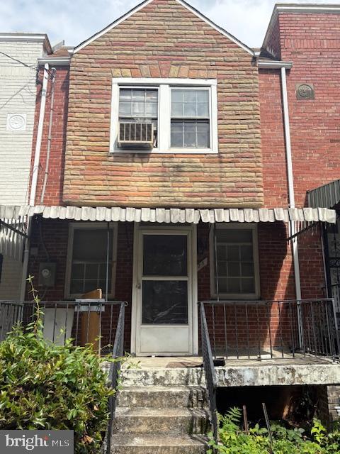 128 53rd Street SE, Washington