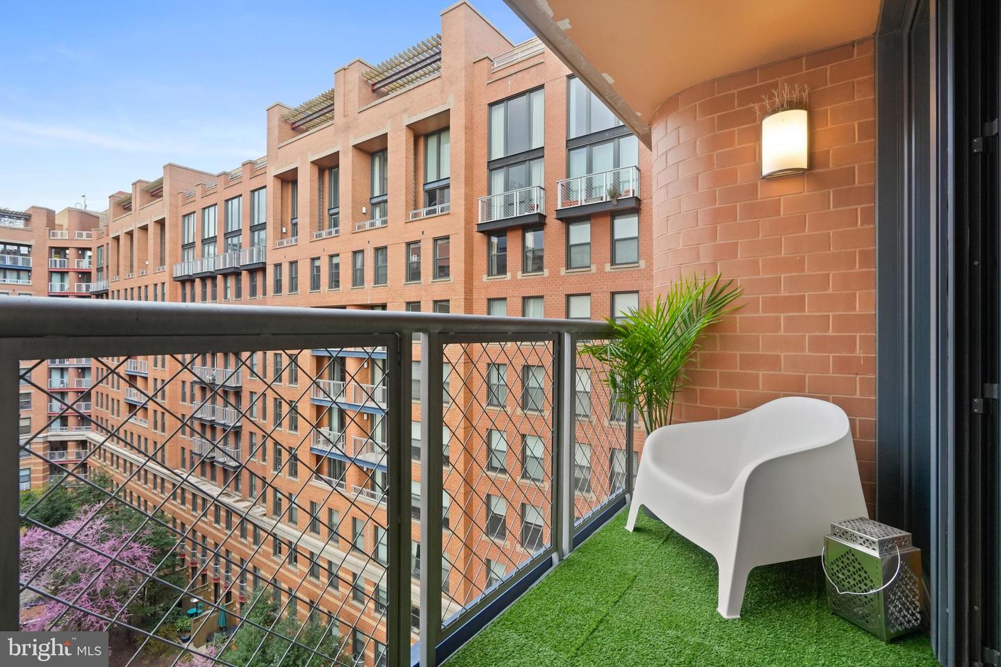 631 D Street NW #936, Washington