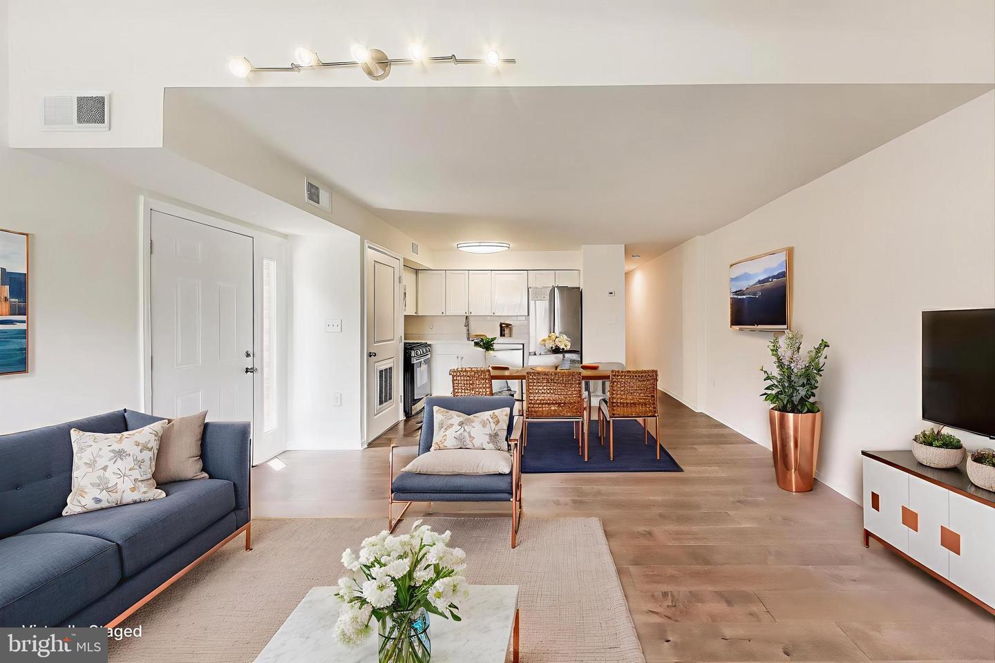 3044 Pineview Court NE #3044, Washington
