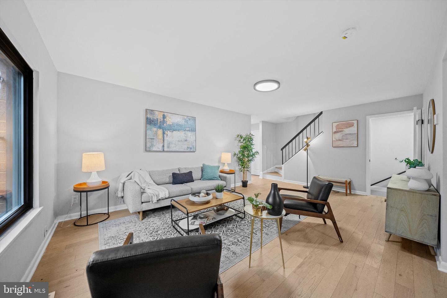 3114 Berry Road NE #21, Washington
