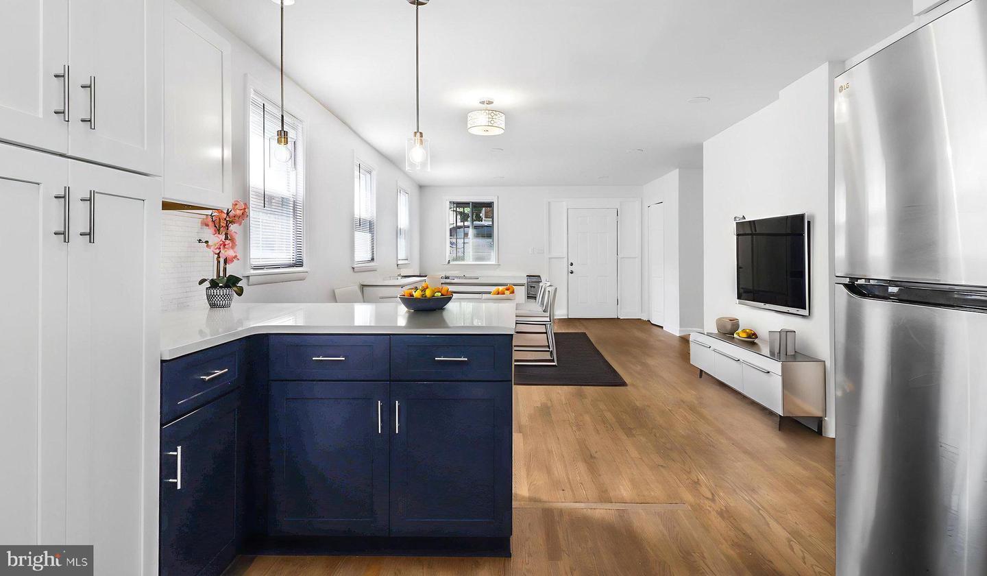 5102 Just Street NE #5102, Washington