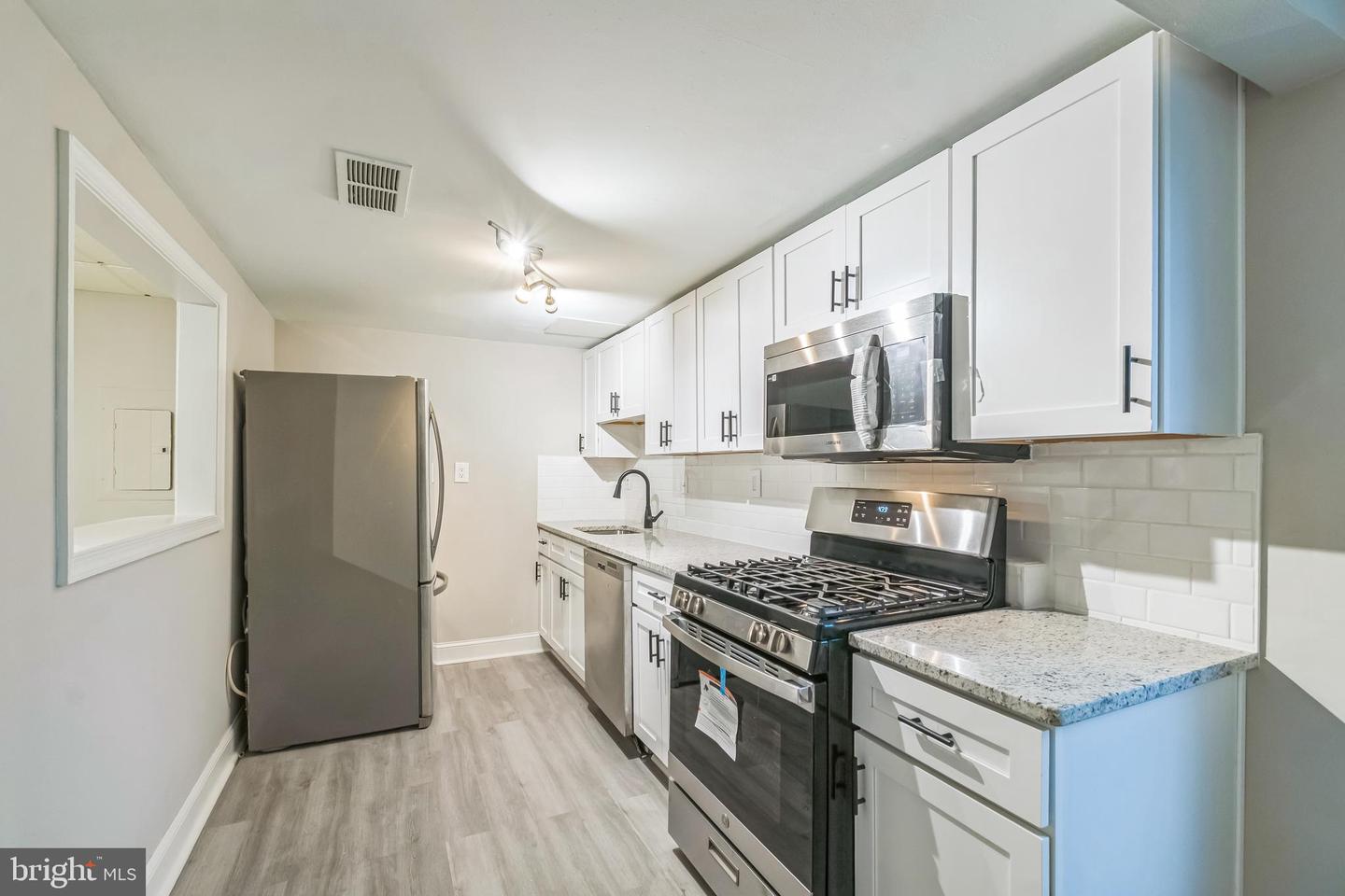 4120 14th Street NW #b2, Washington