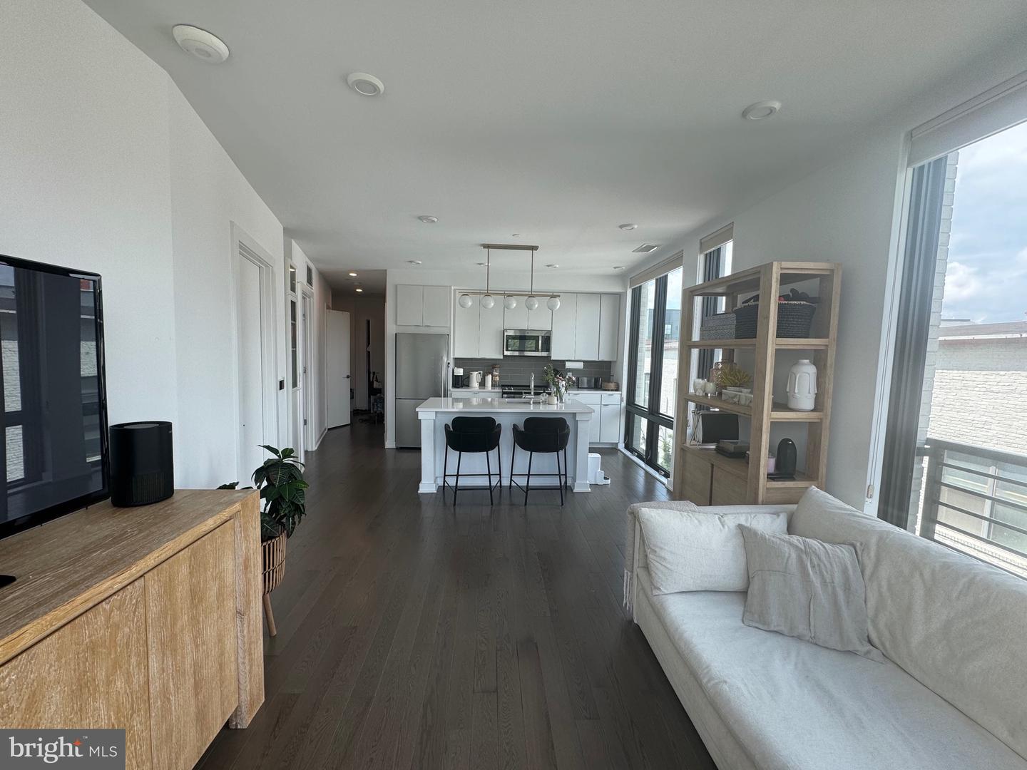 1999 9 1/2 Street NW #303