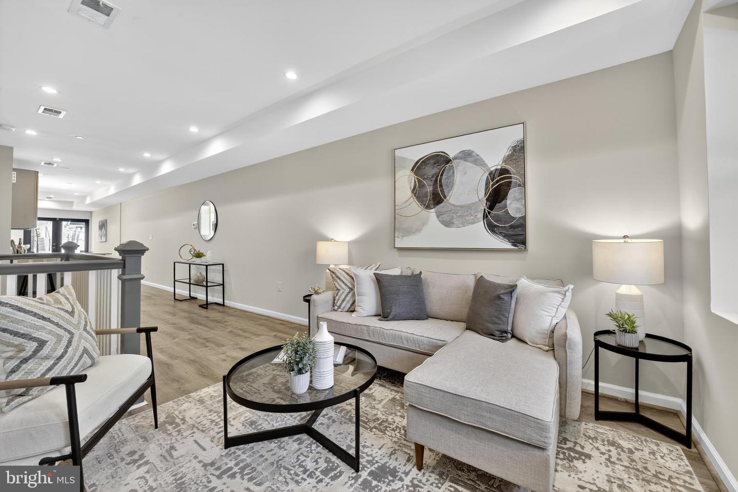 2016 4th Street NE #1, Washington