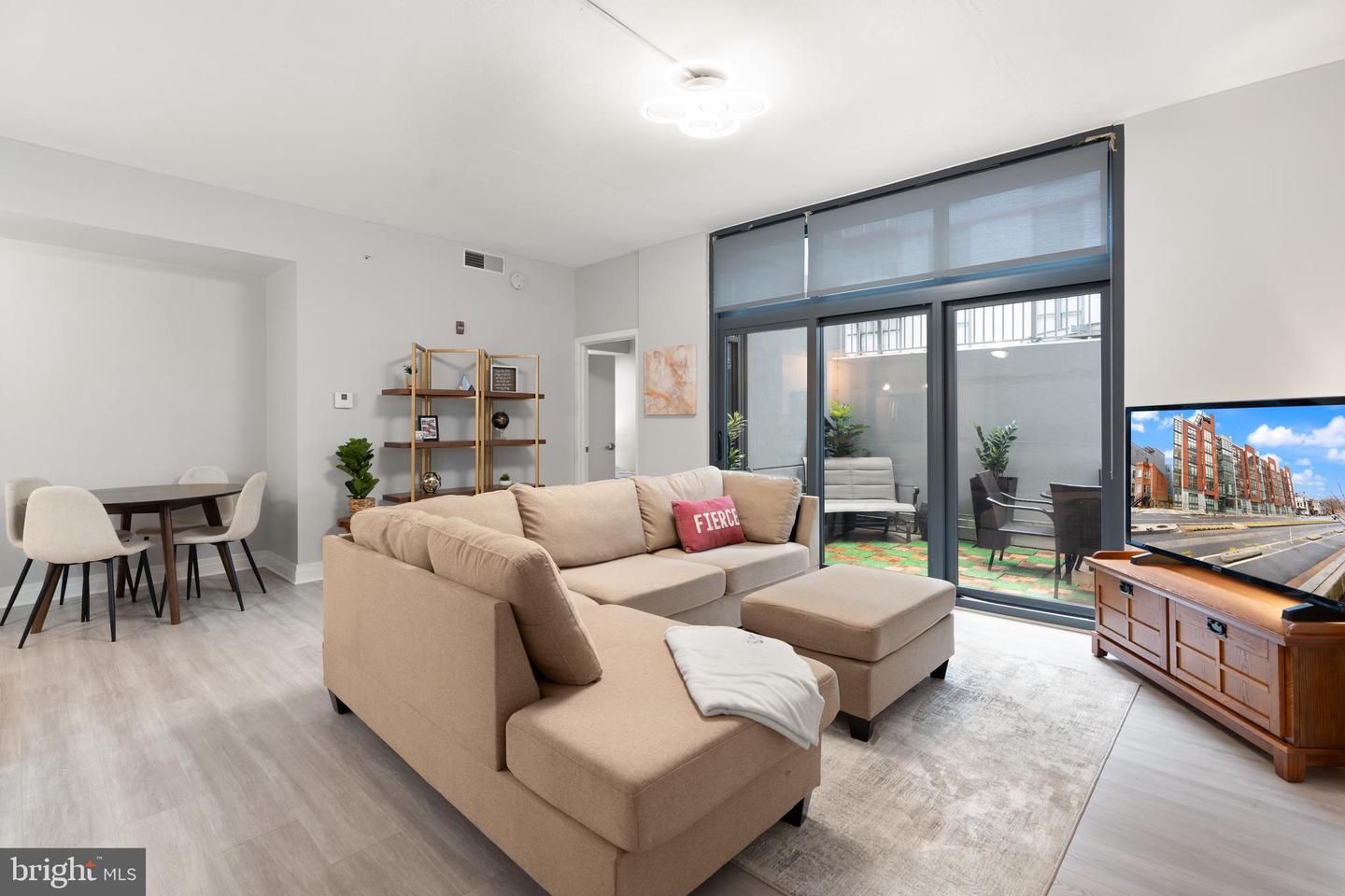 2120 Vermont Avenue NW #17