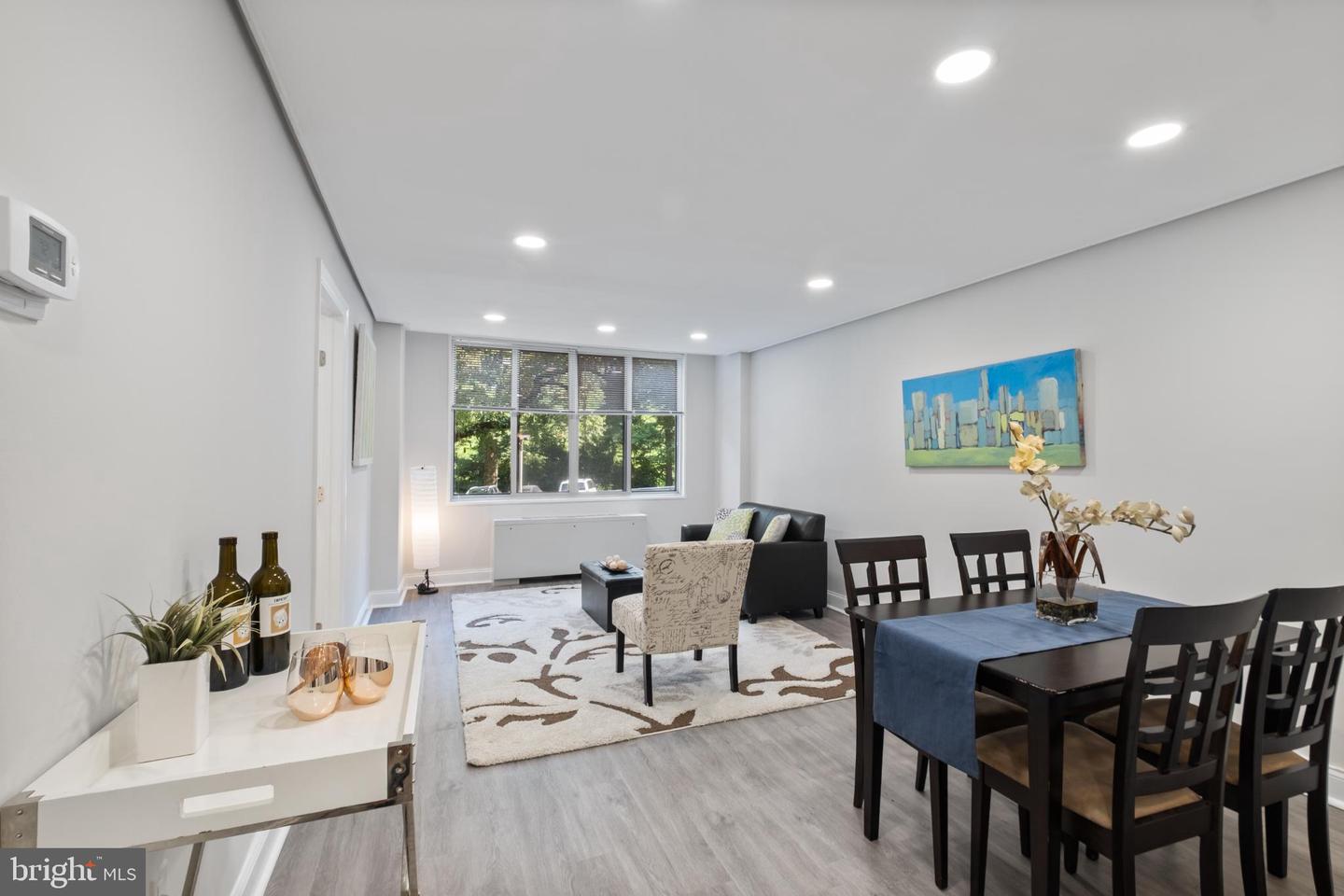 2939 Van Ness Street NW #342, Washington