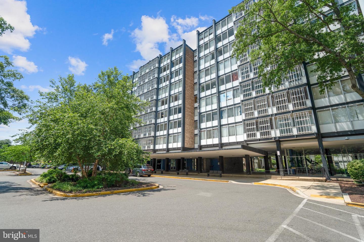 1311 Delaware Avenue SW #s447, Washington