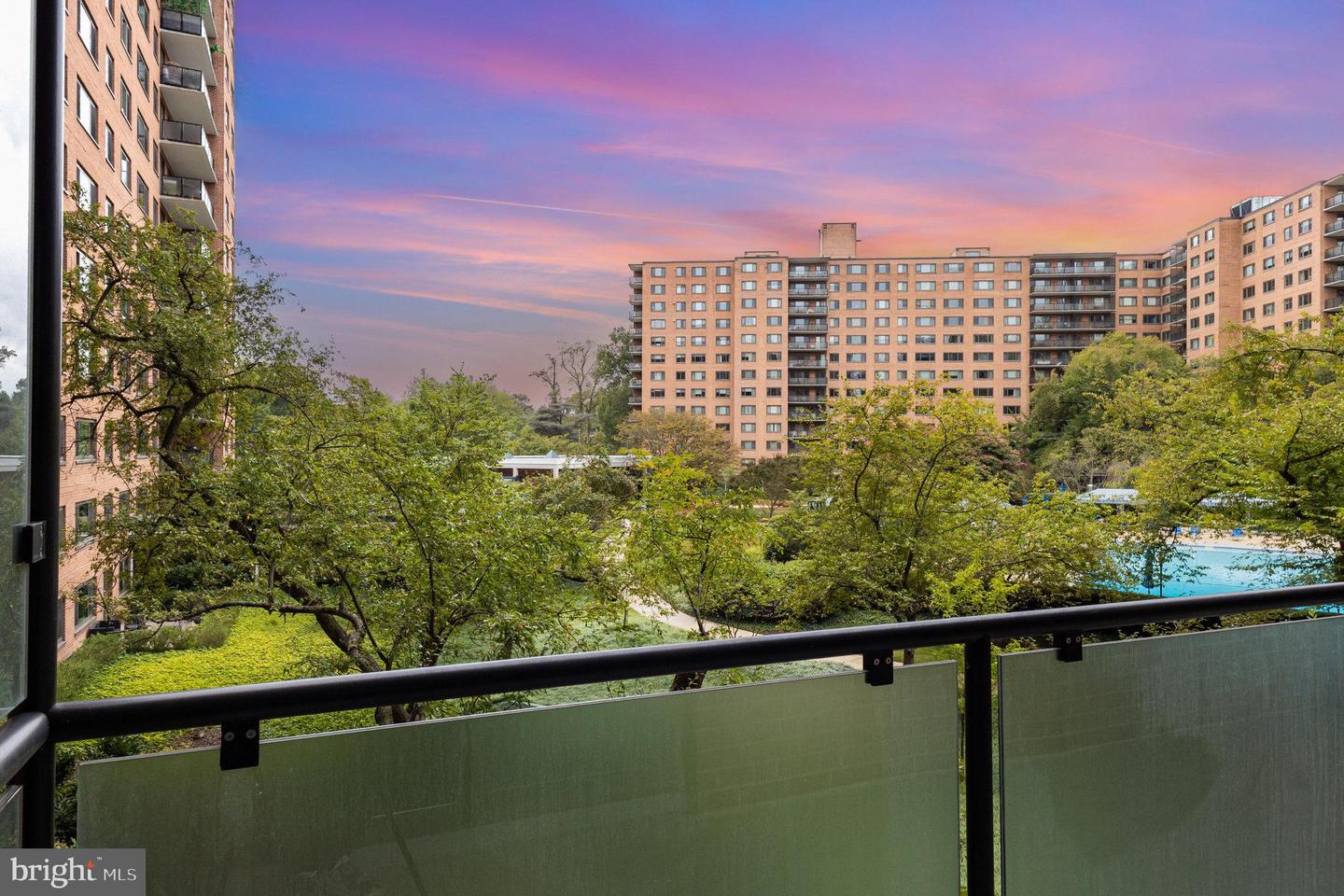 4201 Cathedral Avenue NW #323e, Washington