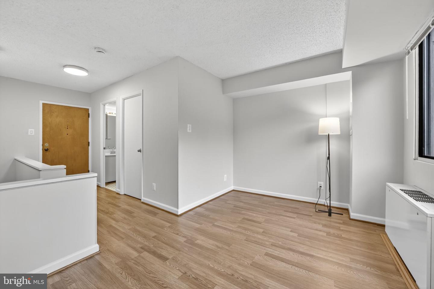 1245 13th Street NW #304, Washington