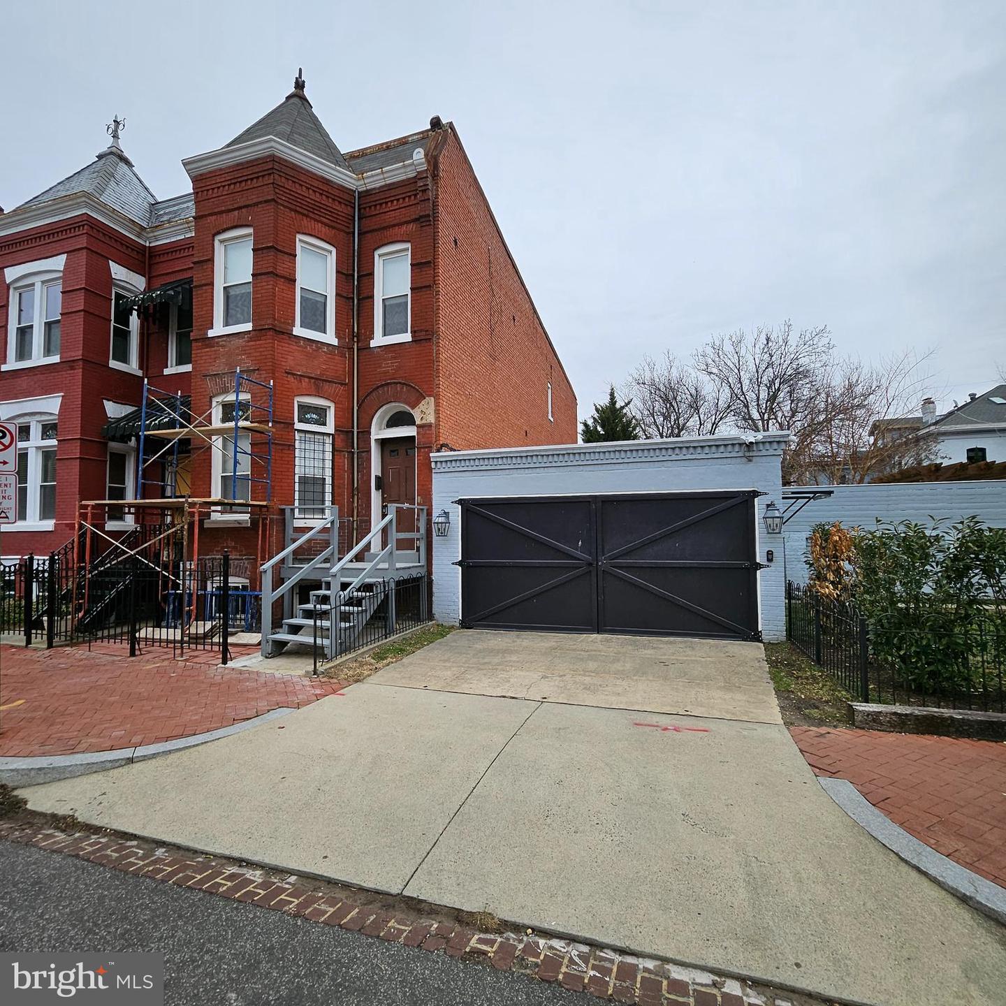 2015 5th Street NW