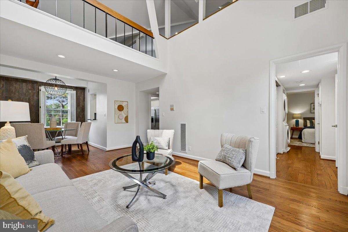 3621 39th Street NW #e323