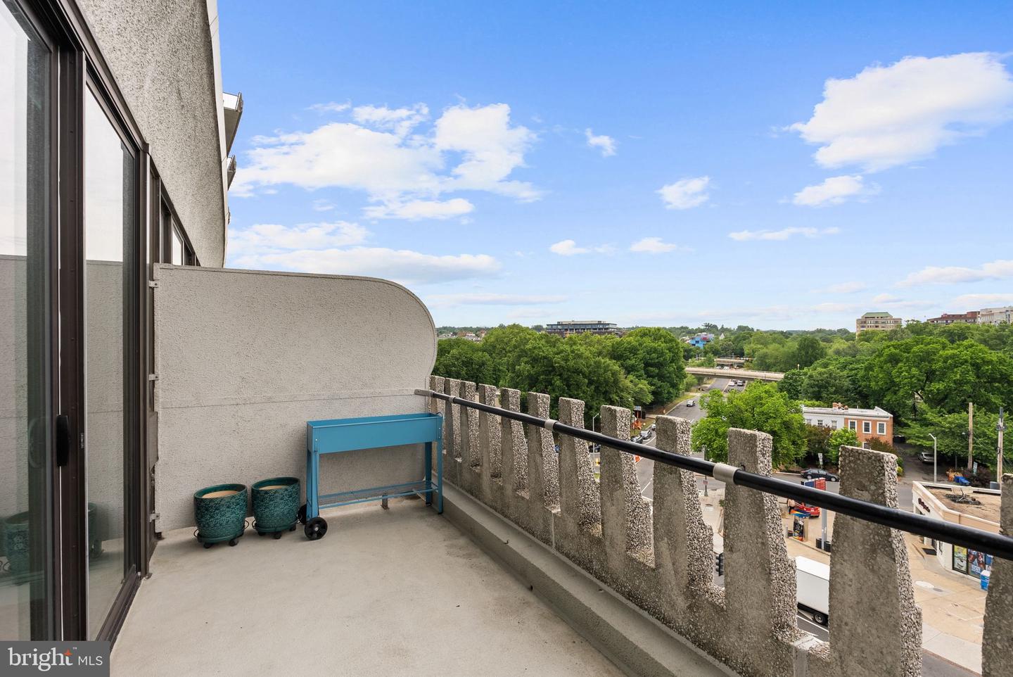 2700 Virginia Ave NW #709