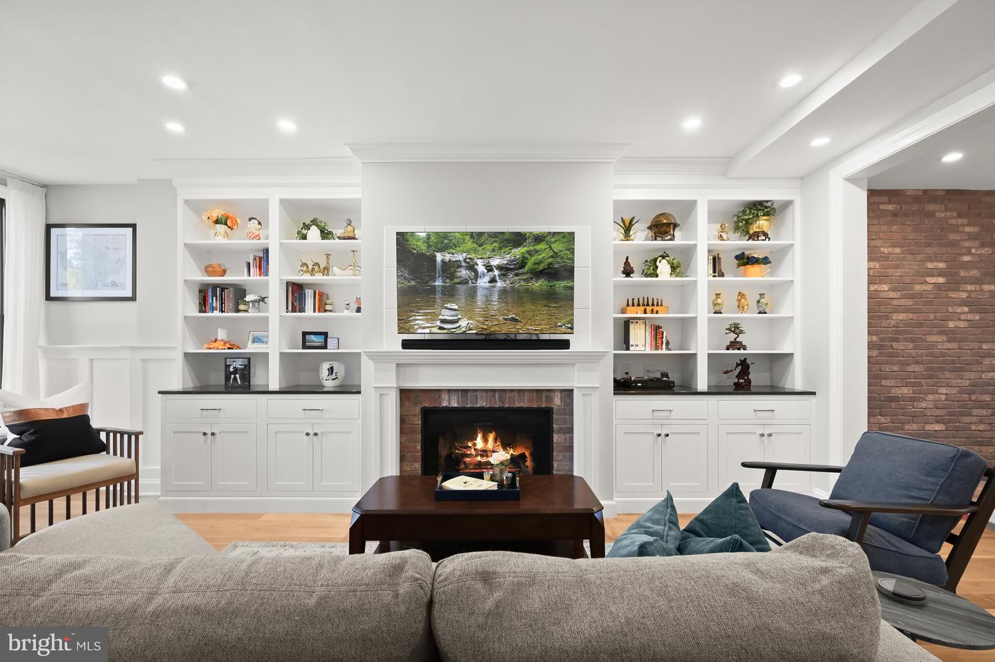 1733 11th Street NW, Washington