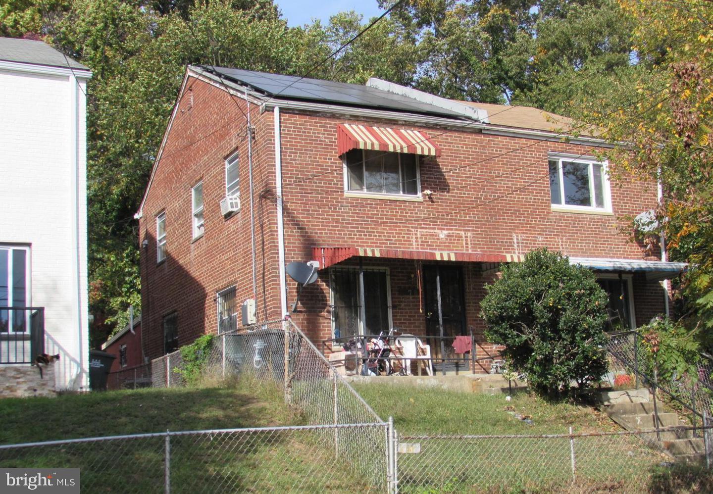678 Brandywine Street SE