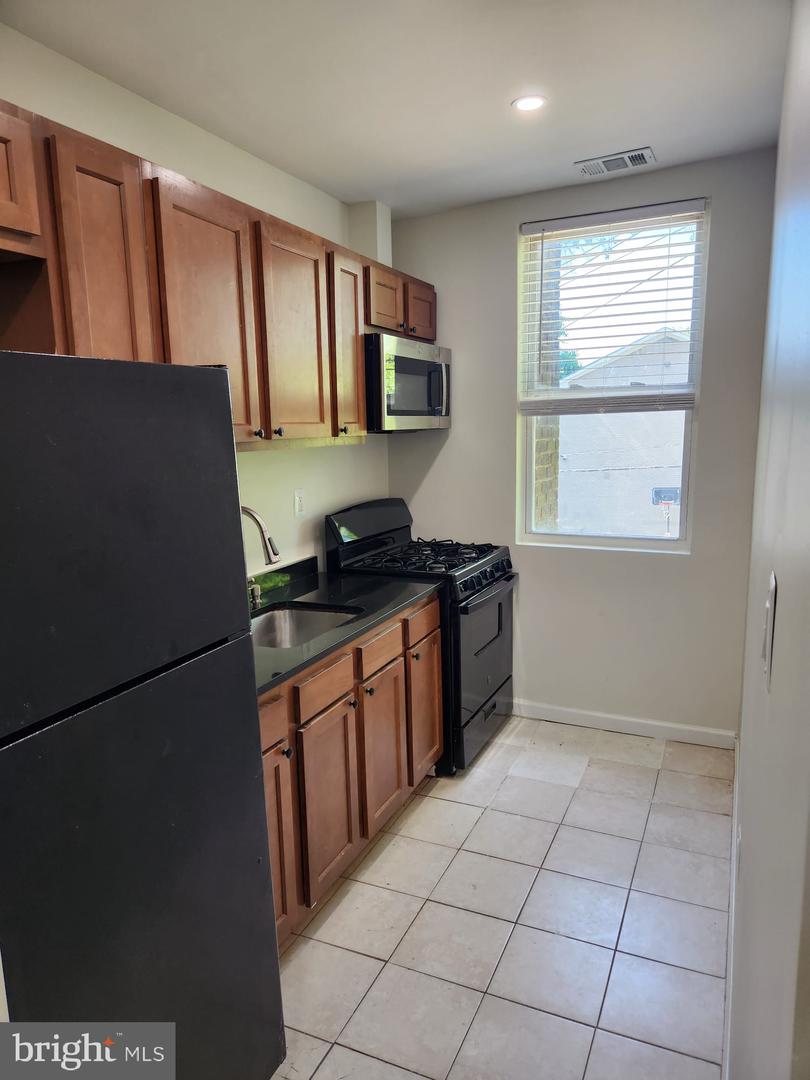 4234 Edson Place NE #3