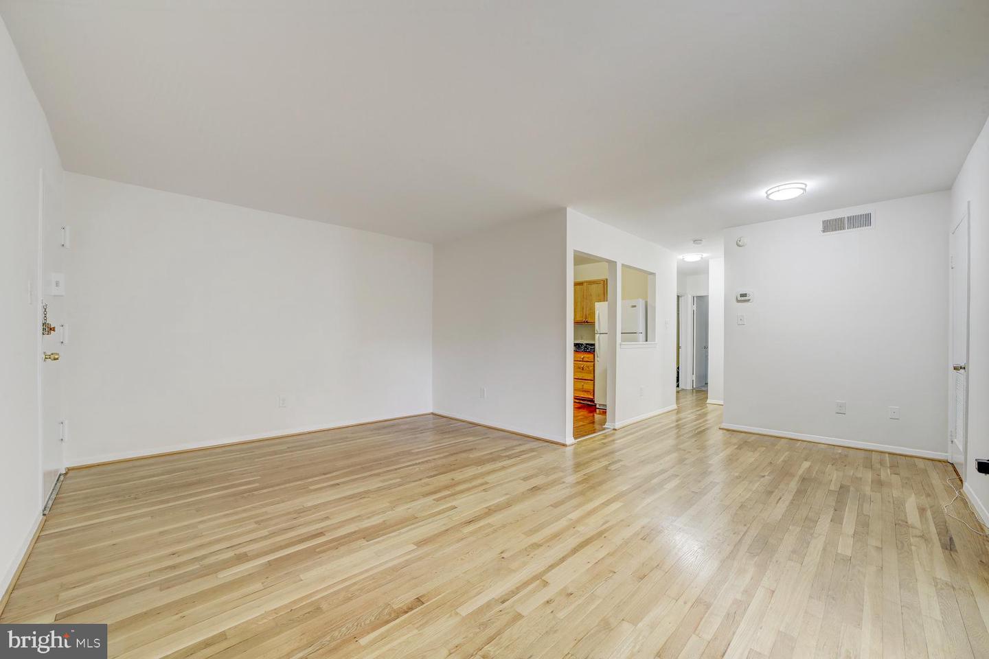 7054 Eastern Avenue NW #304