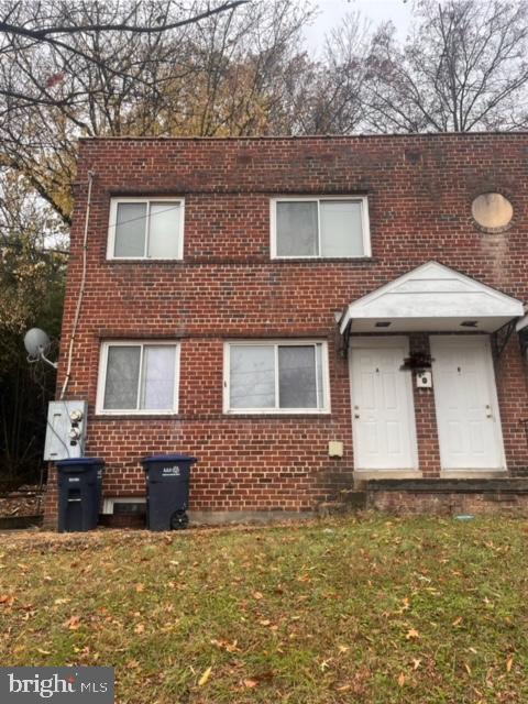 4757 South Capitol Terr S